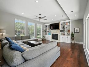 6002  Costera Lane , Dallas Texas 75248