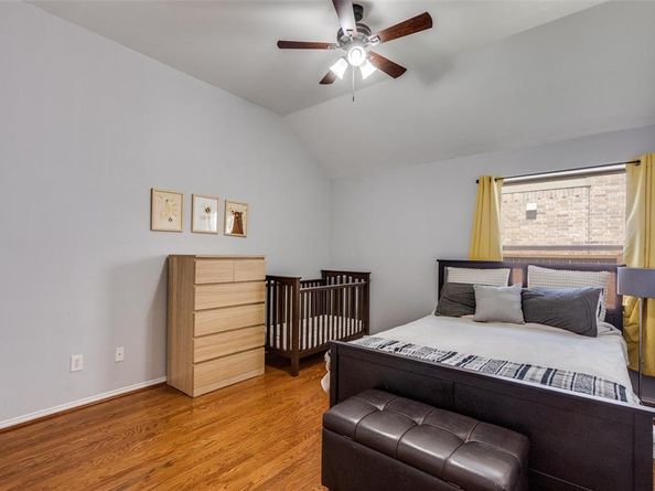 3541  Summerfield Drive , Plano Texas 75074