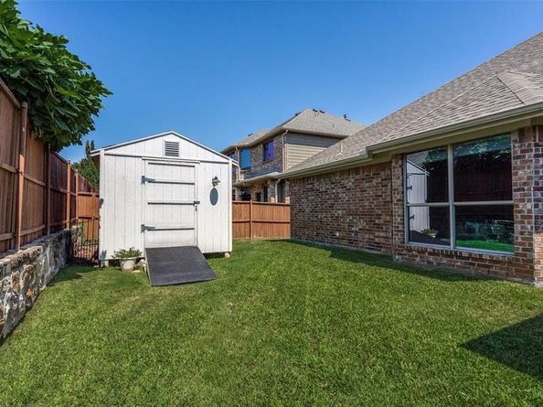 3541  Summerfield Drive , Plano Texas 75074