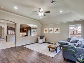 3541  Summerfield Drive , Plano Texas 75074