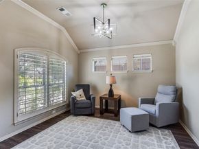 3541  Summerfield Drive , Plano Texas 75074