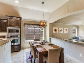 3541  Summerfield Drive , Plano Texas 75074