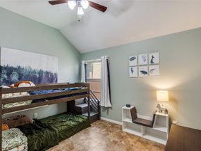 3541  Summerfield Drive , Plano Texas 75074