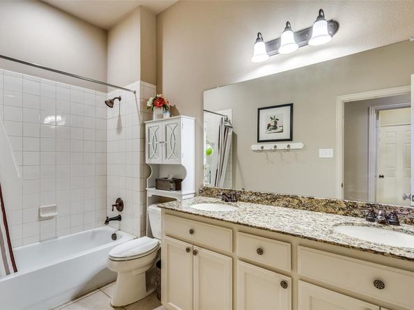 3541  Summerfield Drive , Plano Texas 75074