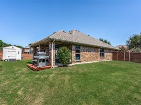 3541  Summerfield Drive , Plano Texas 75074