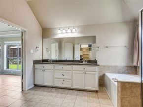 3541  Summerfield Drive , Plano Texas 75074