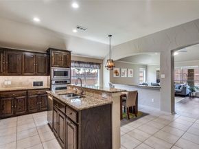 3541  Summerfield Drive , Plano Texas 75074