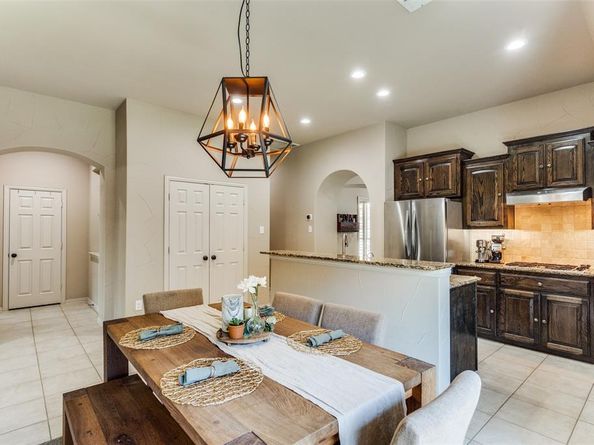 3541  Summerfield Drive , Plano Texas 75074