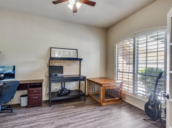 3541  Summerfield Drive , Plano Texas 75074