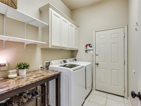 3541  Summerfield Drive , Plano Texas 75074