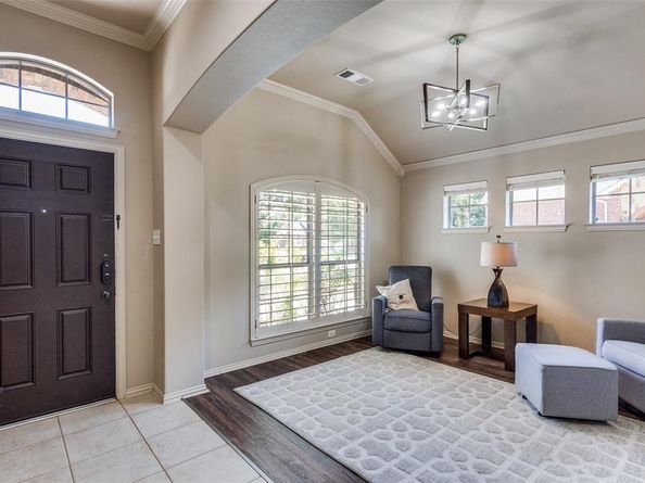3541  Summerfield Drive , Plano Texas 75074