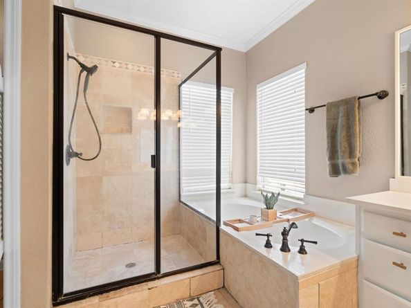 2849  Timber Hill Drive , Grapevine Texas 76051