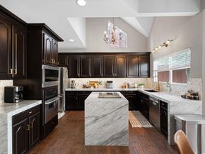2849  Timber Hill Drive , Grapevine Texas 76051