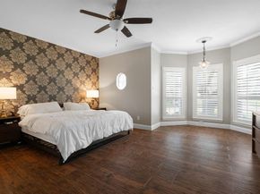 2849  Timber Hill Drive , Grapevine Texas 76051