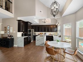 2849  Timber Hill Drive , Grapevine Texas 76051