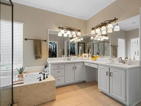 2849  Timber Hill Drive , Grapevine Texas 76051