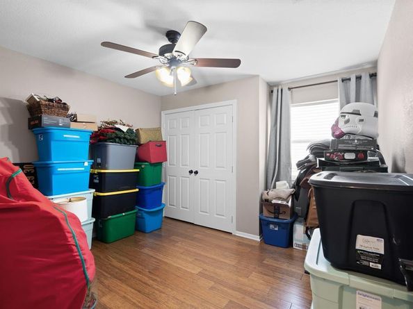 2849  Timber Hill Drive , Grapevine Texas 76051