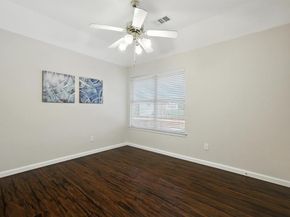 2753  Hillview Drive , Lewisville Texas 75067