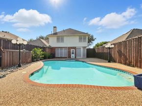 2753  Hillview Drive , Lewisville Texas 75067