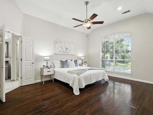 2753  Hillview Drive , Lewisville Texas 75067