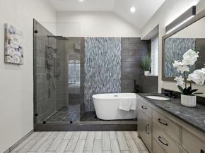 2753  Hillview Drive , Lewisville Texas 75067