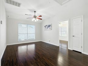 2753  Hillview Drive , Lewisville Texas 75067