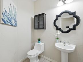 2753  Hillview Drive , Lewisville Texas 75067