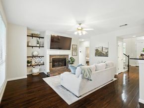 2753  Hillview Drive , Lewisville Texas 75067