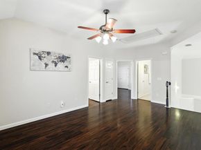 2753  Hillview Drive , Lewisville Texas 75067