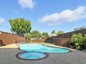 2753  Hillview Drive , Lewisville Texas 75067