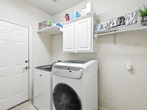 2753  Hillview Drive , Lewisville Texas 75067