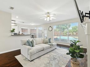 2753  Hillview Drive , Lewisville Texas 75067