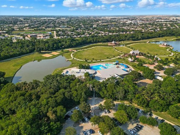 2753  Hillview Drive , Lewisville Texas 75067