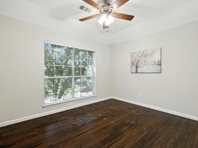 2753  Hillview Drive , Lewisville Texas 75067