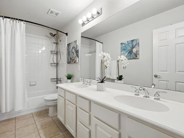 2753  Hillview Drive , Lewisville Texas 75067