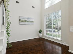2753  Hillview Drive , Lewisville Texas 75067