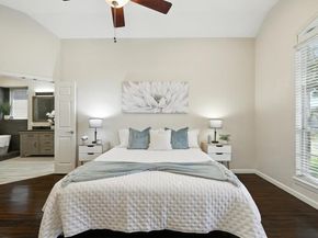 2753  Hillview Drive , Lewisville Texas 75067