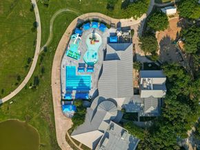 2753  Hillview Drive , Lewisville Texas 75067