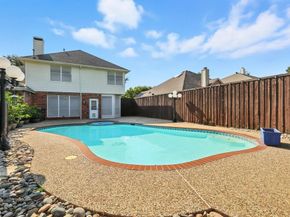 2753  Hillview Drive , Lewisville Texas 75067