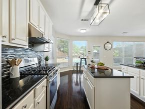 2753  Hillview Drive , Lewisville Texas 75067