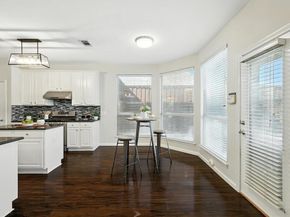 2753  Hillview Drive , Lewisville Texas 75067