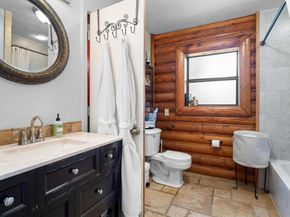 322  Post Oak Drive , Highland Village Texas 75077