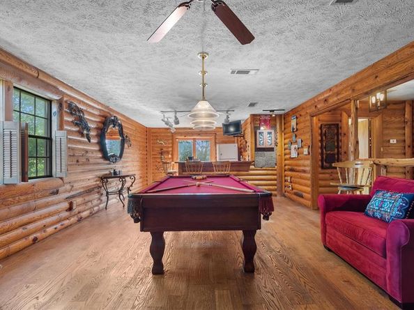 322  Post Oak Drive , Highland Village Texas 75077