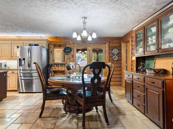 322  Post Oak Drive , Highland Village Texas 75077