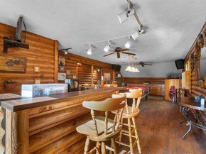 322  Post Oak Drive , Highland Village Texas 75077