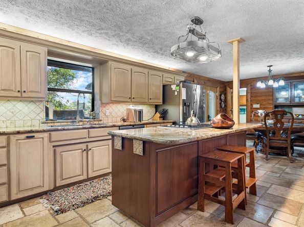 322  Post Oak Drive , Highland Village Texas 75077