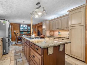 322  Post Oak Drive , Highland Village Texas 75077