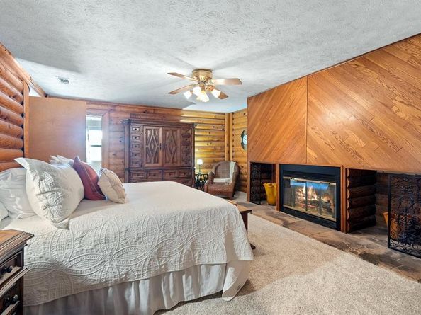 322  Post Oak Drive , Highland Village Texas 75077