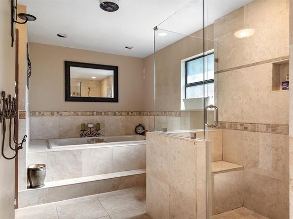 322  Post Oak Drive , Highland Village Texas 75077