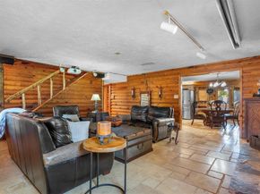 322  Post Oak Drive , Highland Village Texas 75077
